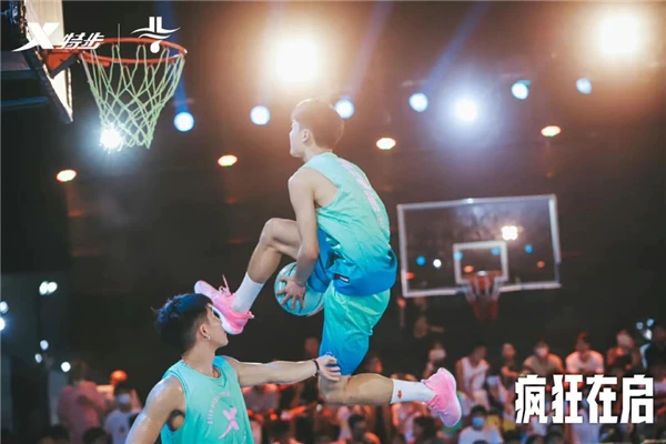 如何制定智能篮球训练计划_0
